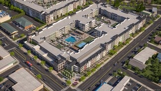 West Hempstead, NY Retail, Flex - 111 Hempstead Tpke West Hempstead, NY Retail, Flex - 111 Hempstead Tpke