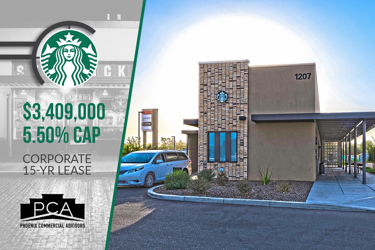 1207 91st Ave, Tolleson, AZ for Sale