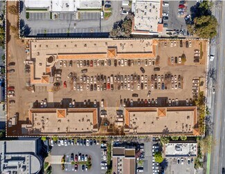 San Jose, CA undefined