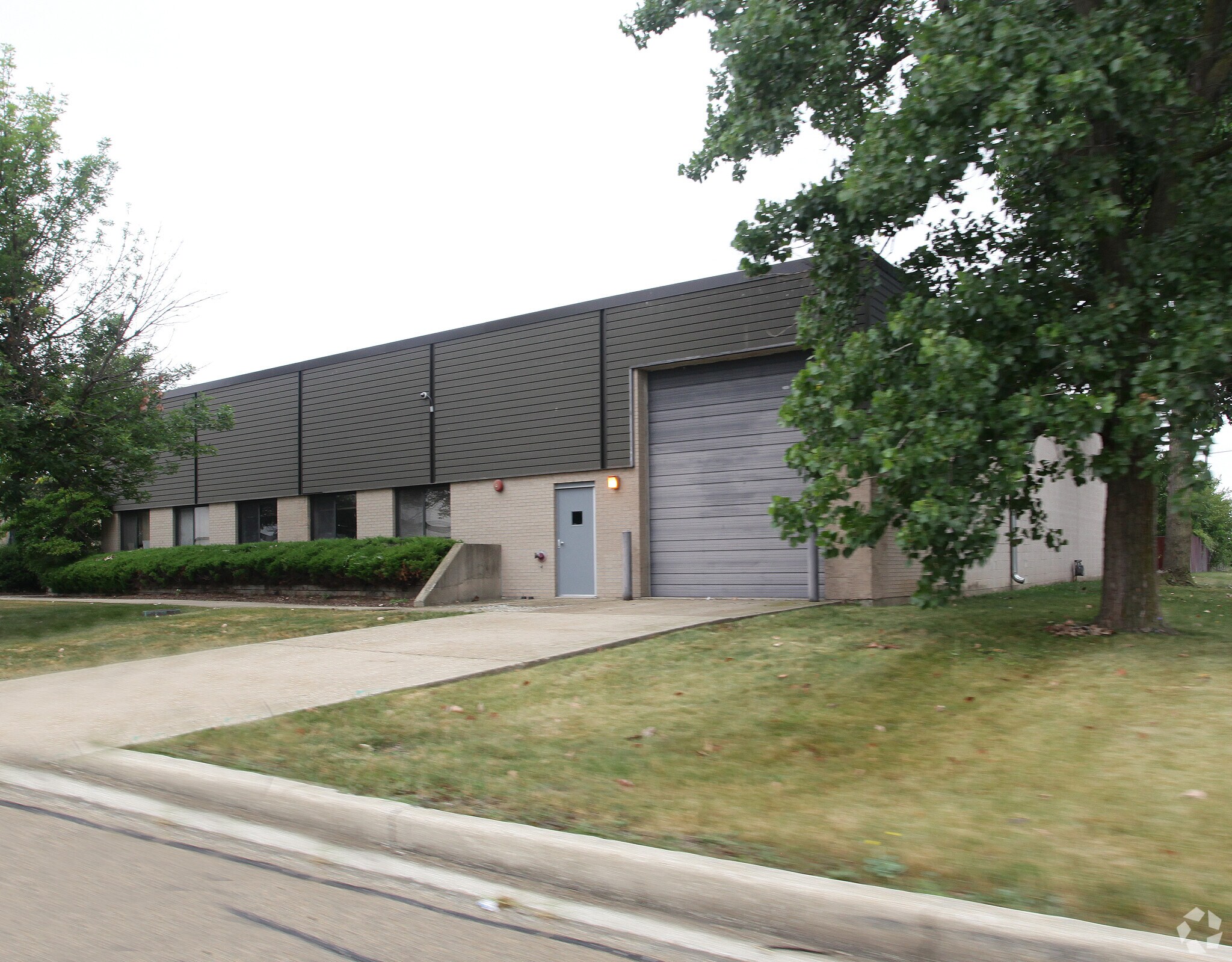 1334 Enterprise Dr, Romeoville, IL for Rent