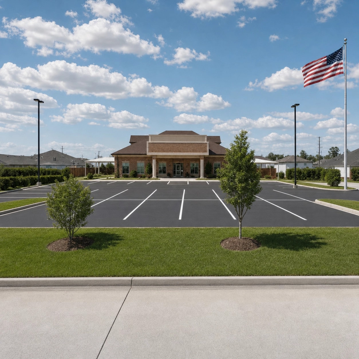 8522 Princeton Place Dr, Tomball, TX for Sale