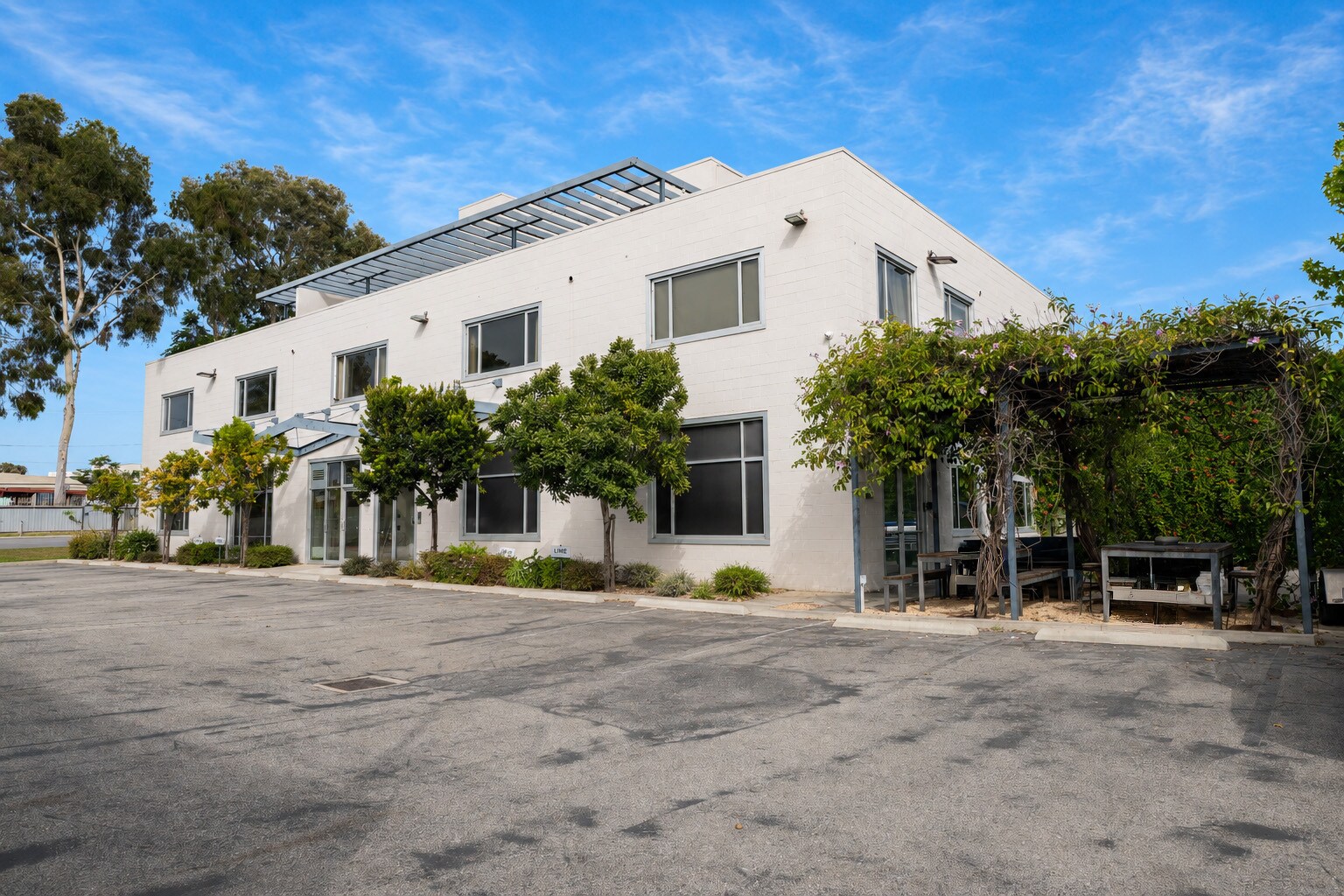1538 20th St, Santa Monica, CA for Rent