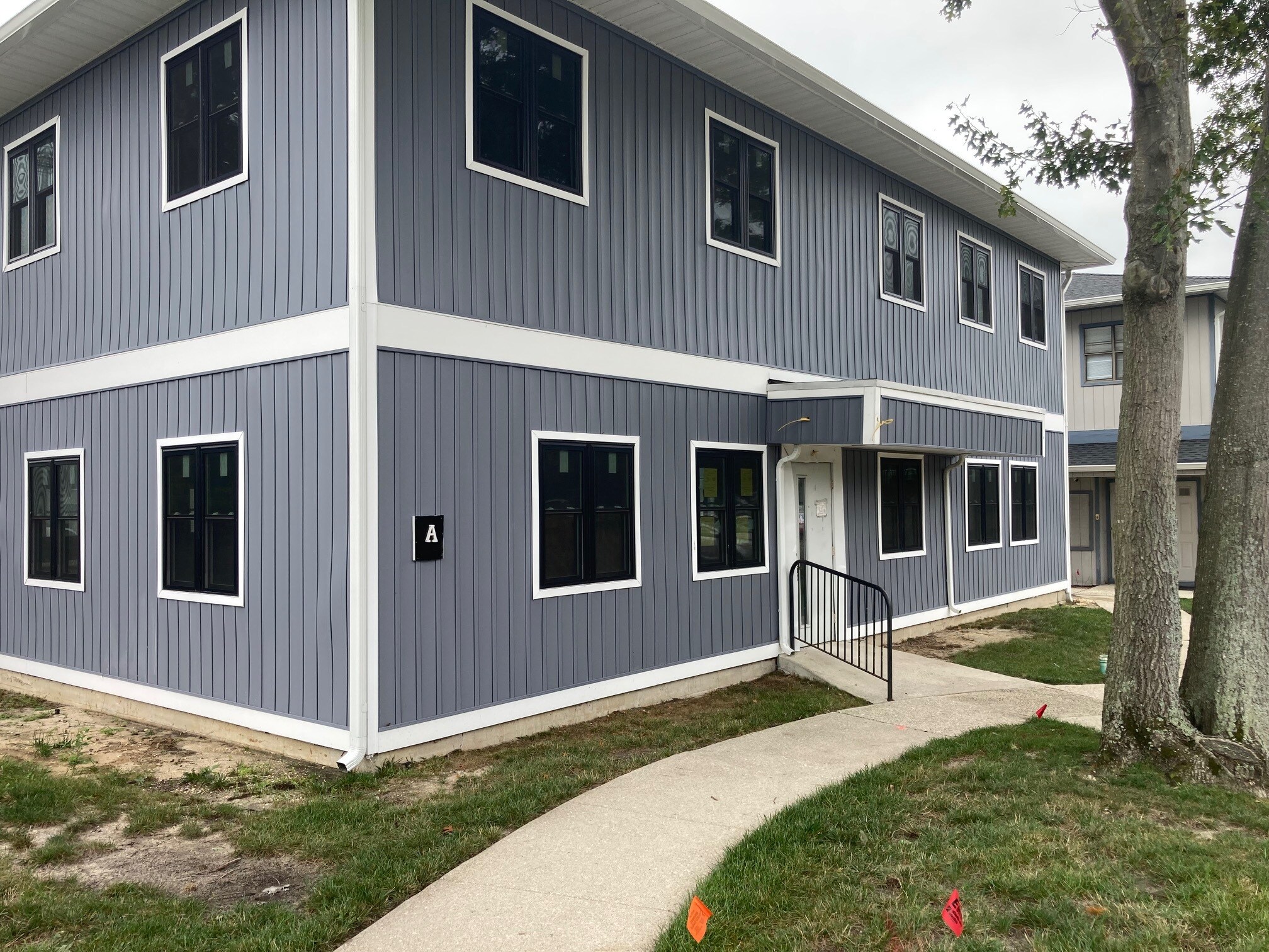 408 Bethel Rd, Somers Point, NJ for Sale