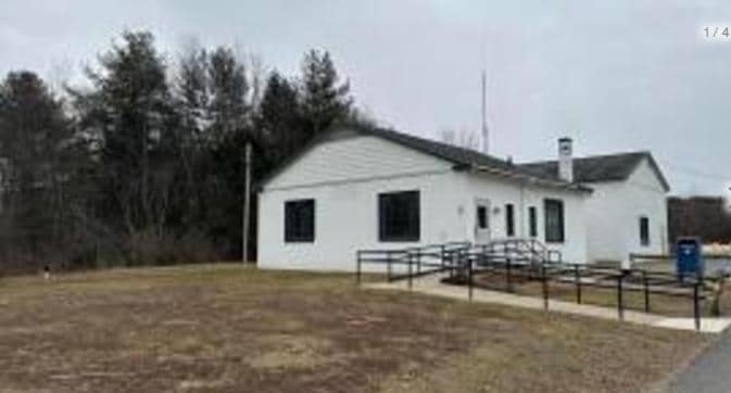 1533 State Route 20, West Lebanon, NY for Rent