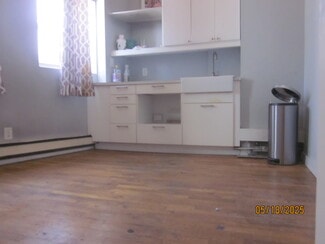 Brooklyn, NY Office - 102 S 6th St