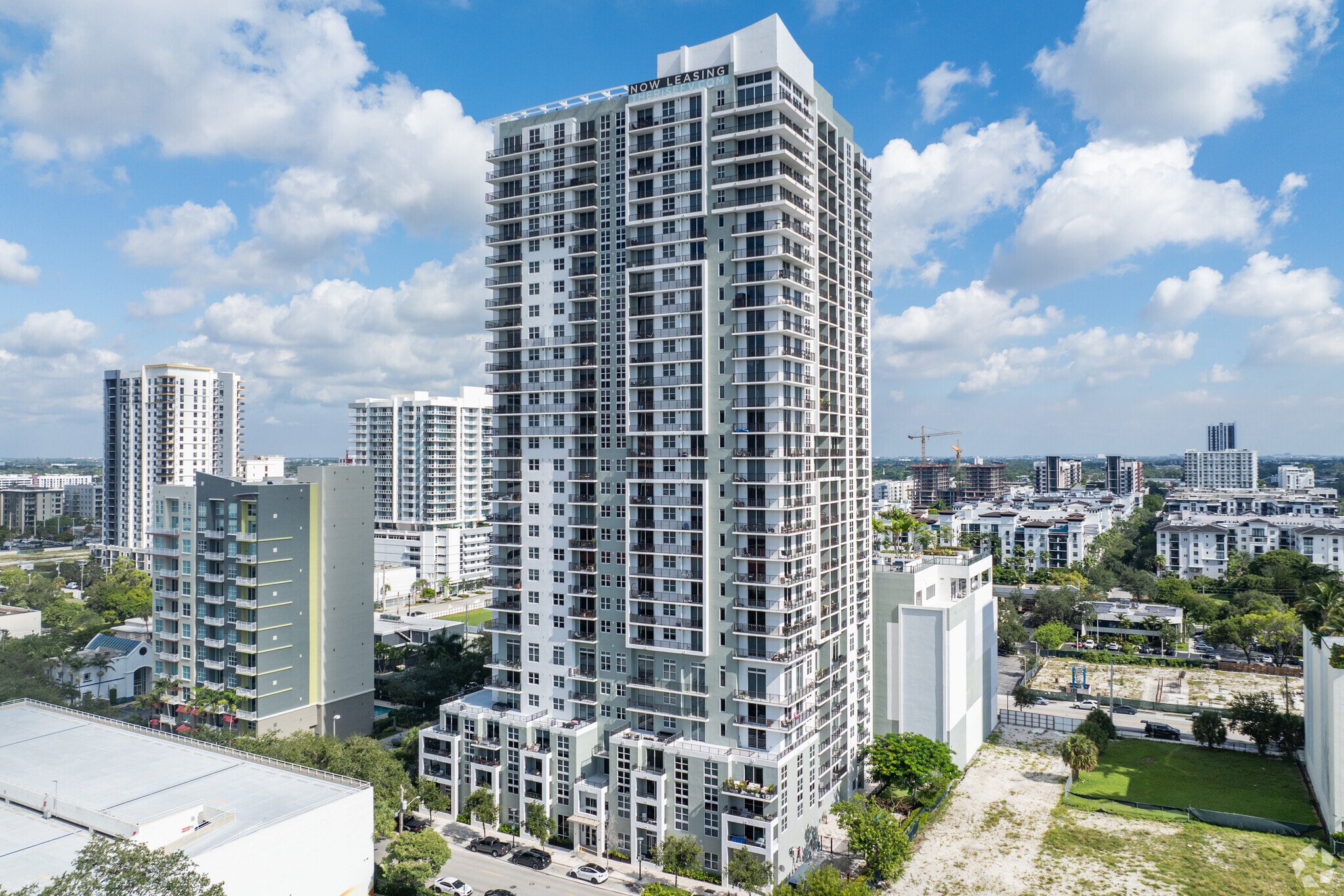 405 NE 2nd St, Fort Lauderdale, FL for Rent