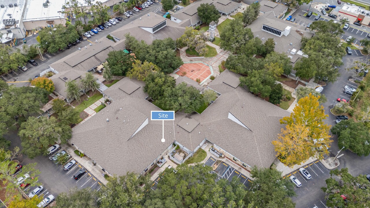 2441 NW 43rd St, Gainesville, FL for Rent