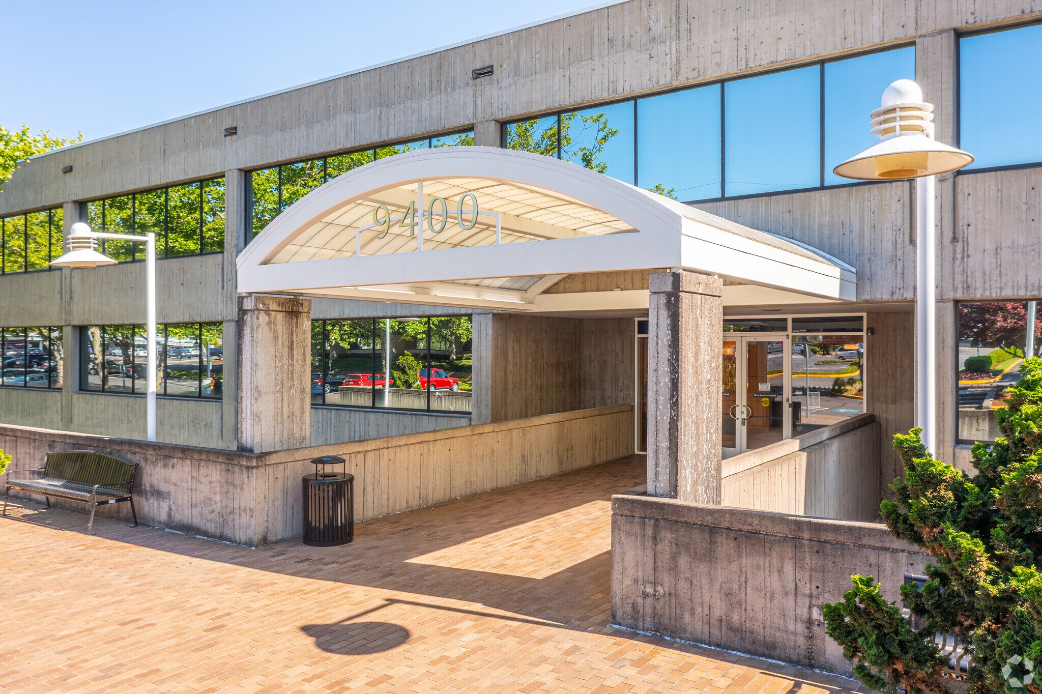 9400 SW Beaverton Hillsdale Hwy, Beaverton, OR for Rent