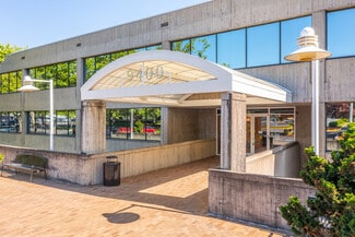 Beaverton, OR Office - 9400 SW Beaverton Hillsdale Hwy Beaverton, OR Office - 9400 SW Beaverton Hillsdale Hwy