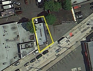 Lynbrook, NY undefined - 39A Rocklyn Ave Lynbrook, NY undefined - 39A Rocklyn Ave