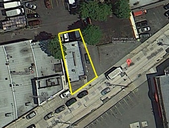 39A Rocklyn Ave, Lynbrook, NY for Sale