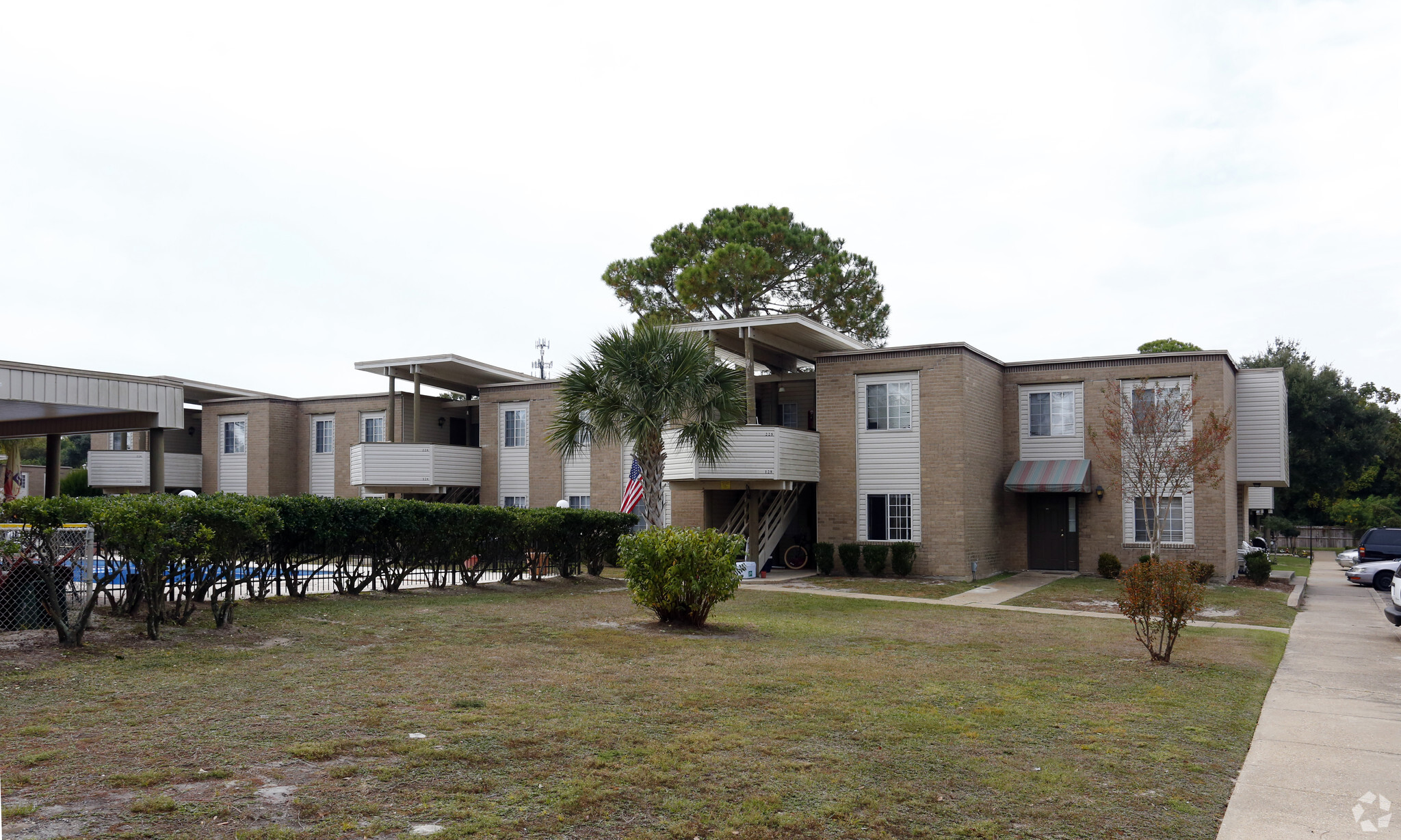 245 McDonnell, Biloxi, MS for Sale