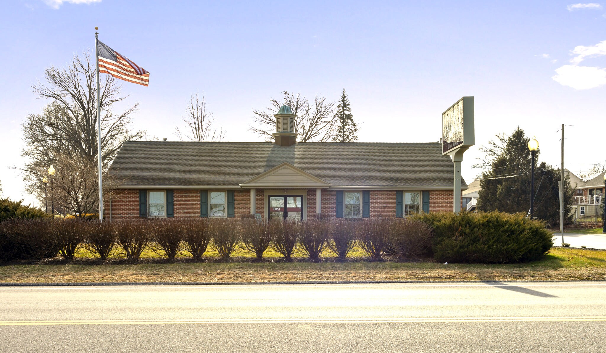 1950 Old Philadelphia Pike, Lancaster, PA for Sale