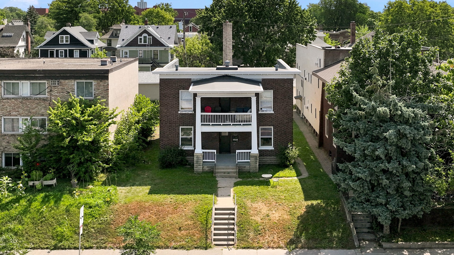 2641 Lyndale Ave S, Minneapolis, MN for Sale