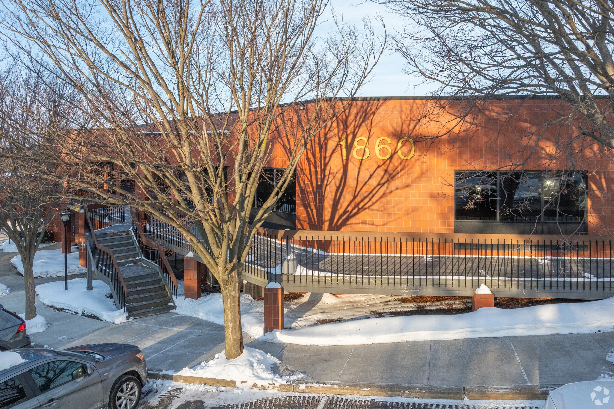 1860 Charter Ln, Lancaster, PA for Rent