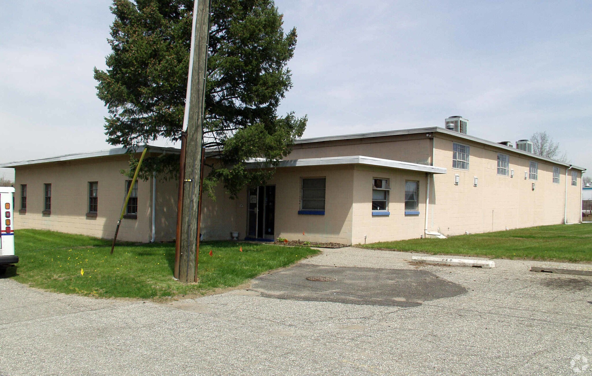 2009 Route 130 S, Burlington, NJ for Rent