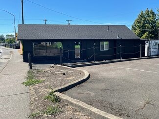 18365 SW Tualatin Vly Hwy