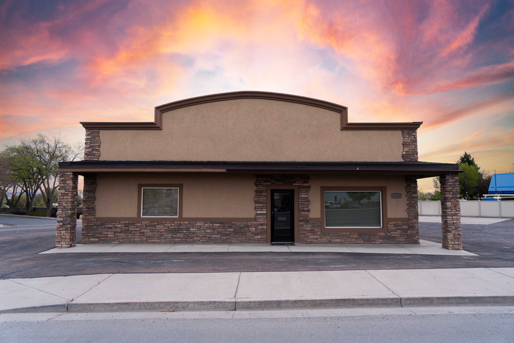 1525 W Highway 40, Vernal, UT for Rent