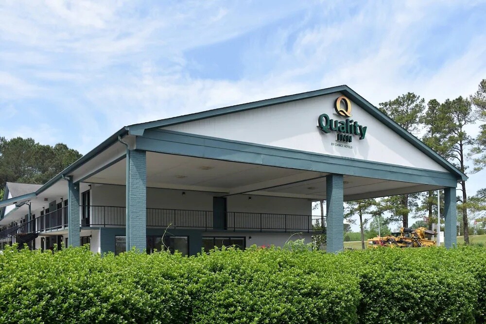 3031 Paxville Hwy, Manning, SC for Sale