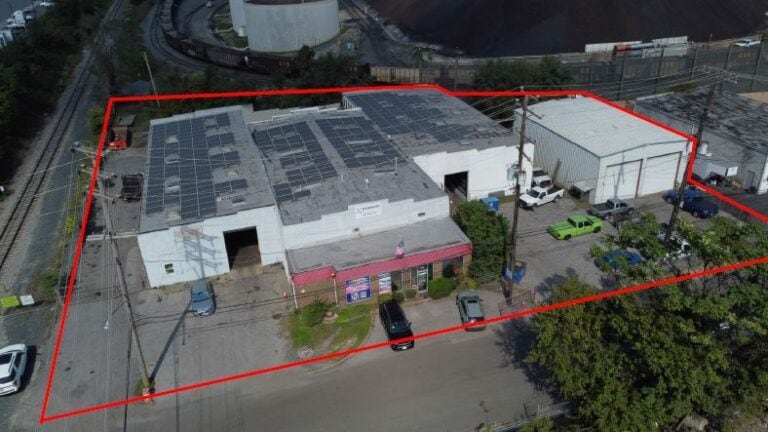 1900 Benhill Ave, Baltimore, MD for Sale