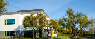 Tustin, CA undefined - 15131 Woodlawn Ave