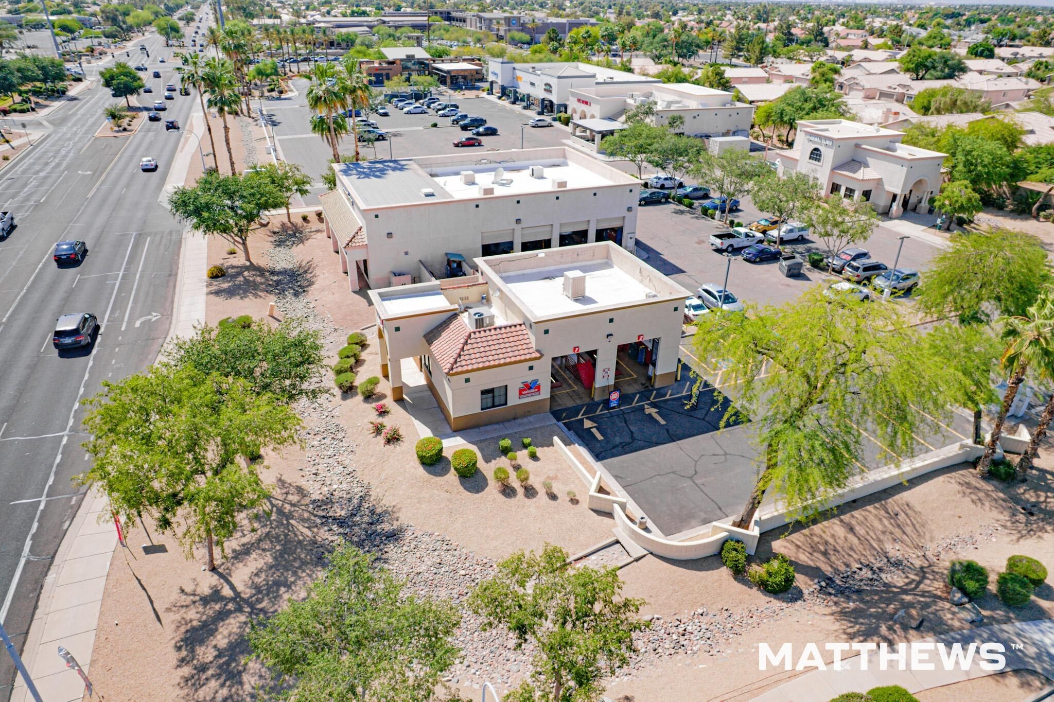 670 W Ray Rd, Gilbert, AZ for Sale