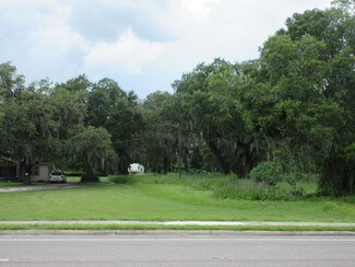 5927 Land O Lks Blvd