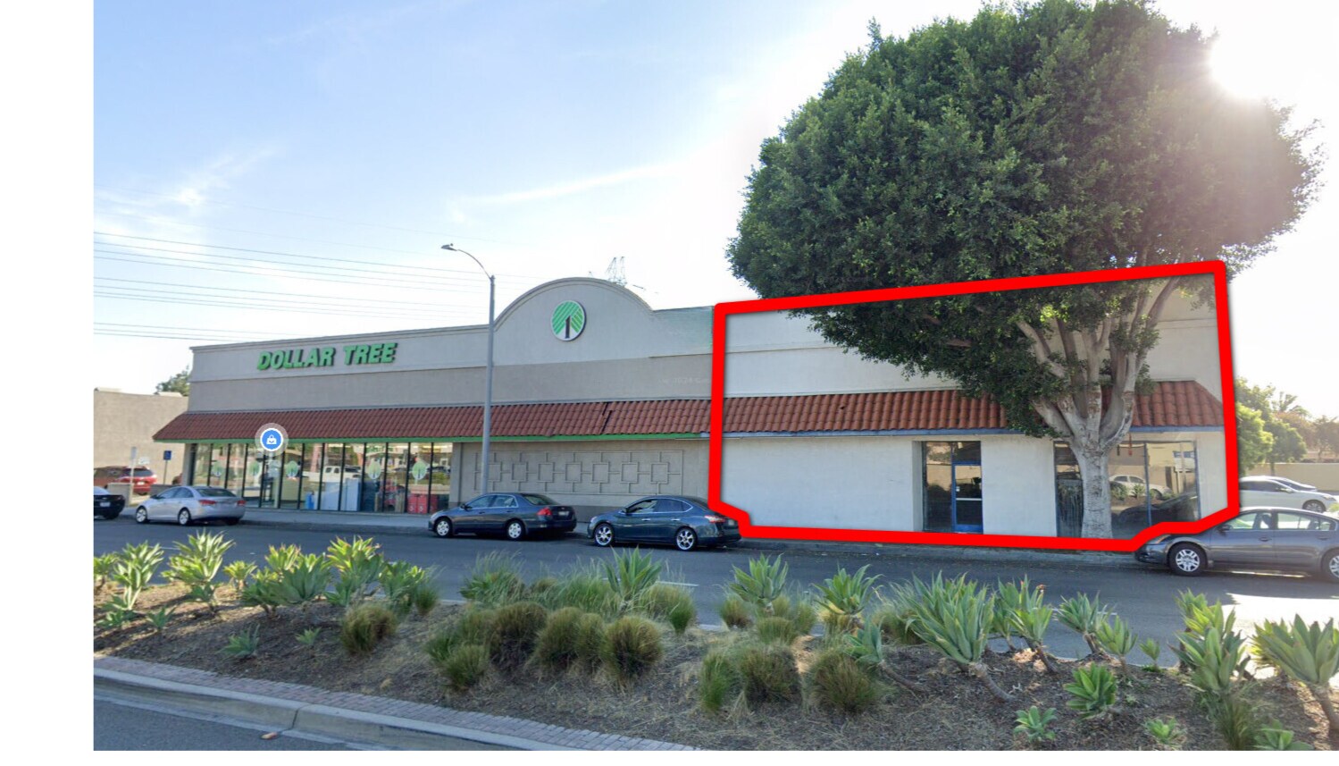 14127 Paramount Blvd, Paramount, CA for Sale