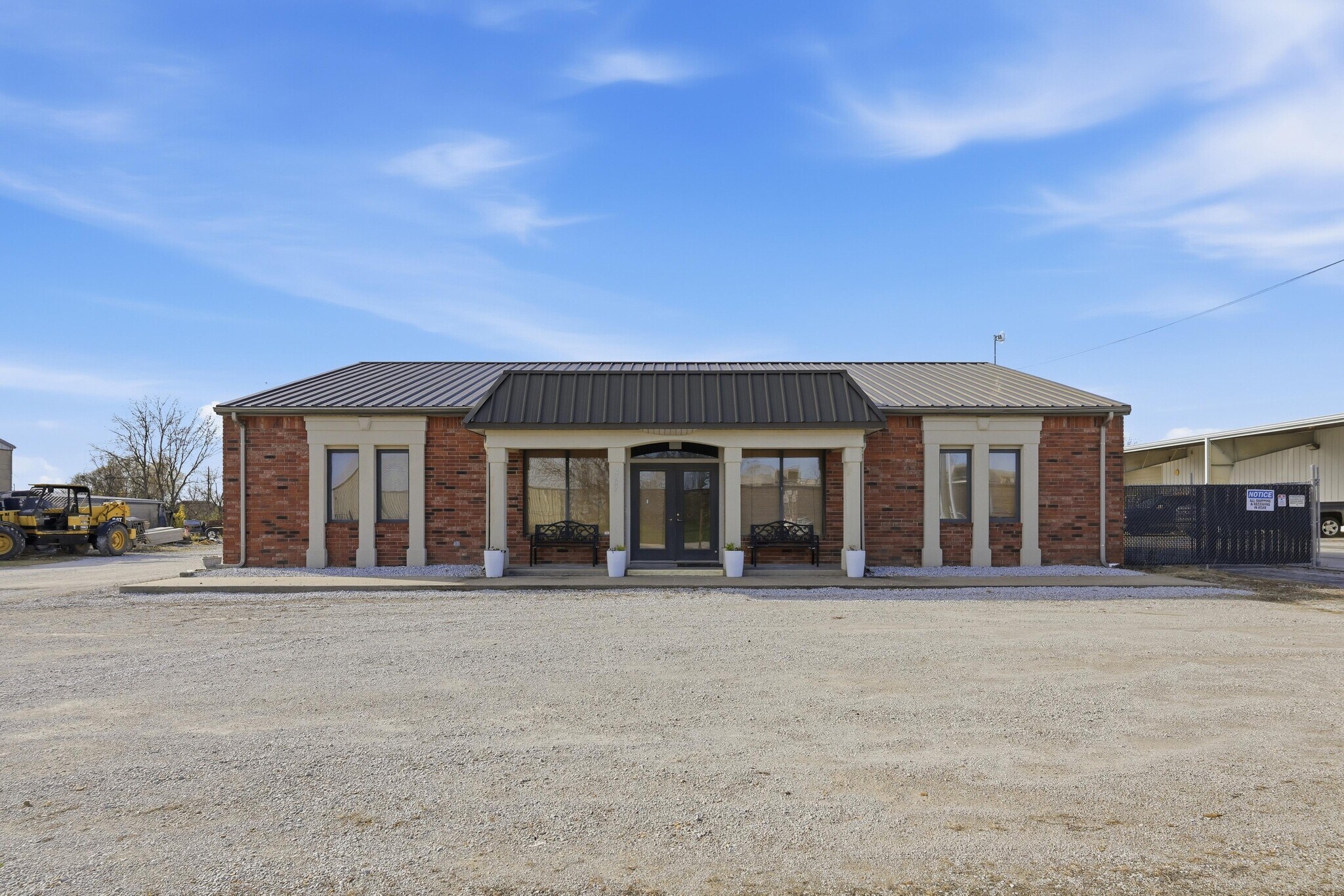 2307 Missouri Ave, Carthage, MO for Sale