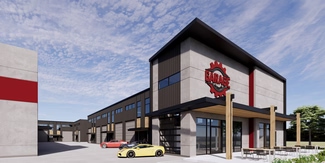 Houston, TX Self-Storage Facilities - 7500 Westview Dr Houston, TX Self-Storage Facilities - 7500 Westview Dr