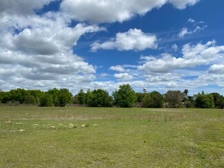 Ocala, FL Commercial - 0 SW 62nd Ct