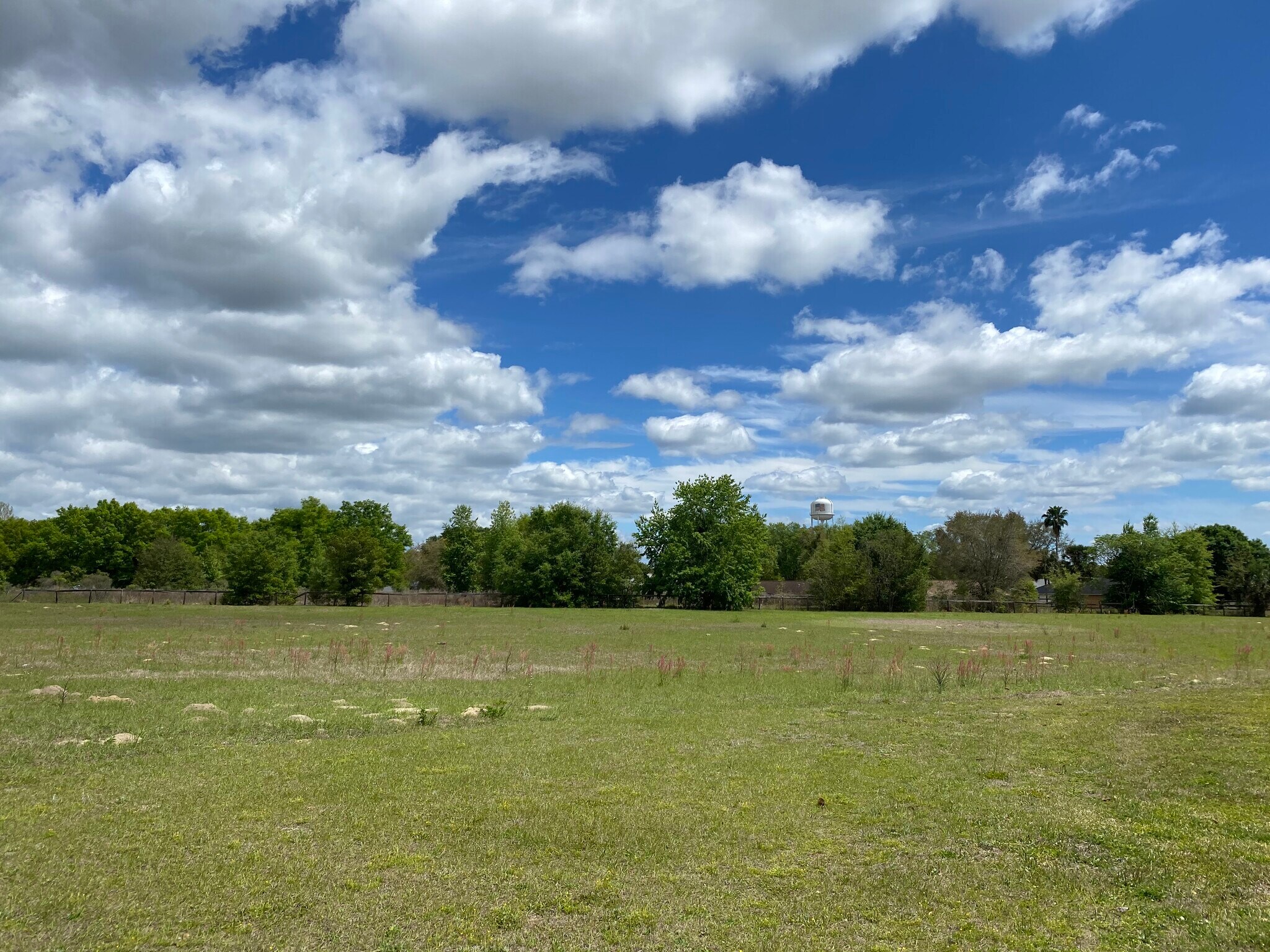 0 SW 62nd Ct, Ocala, FL for Sale