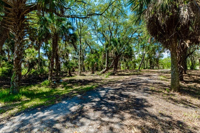 3390 State Road A1A, Jacksonville, FL for Sale