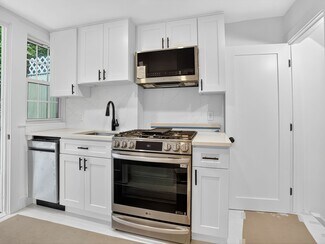 Sunnyside, NY undefined - 3982 45th St Sunnyside, NY undefined - 3982 45th St