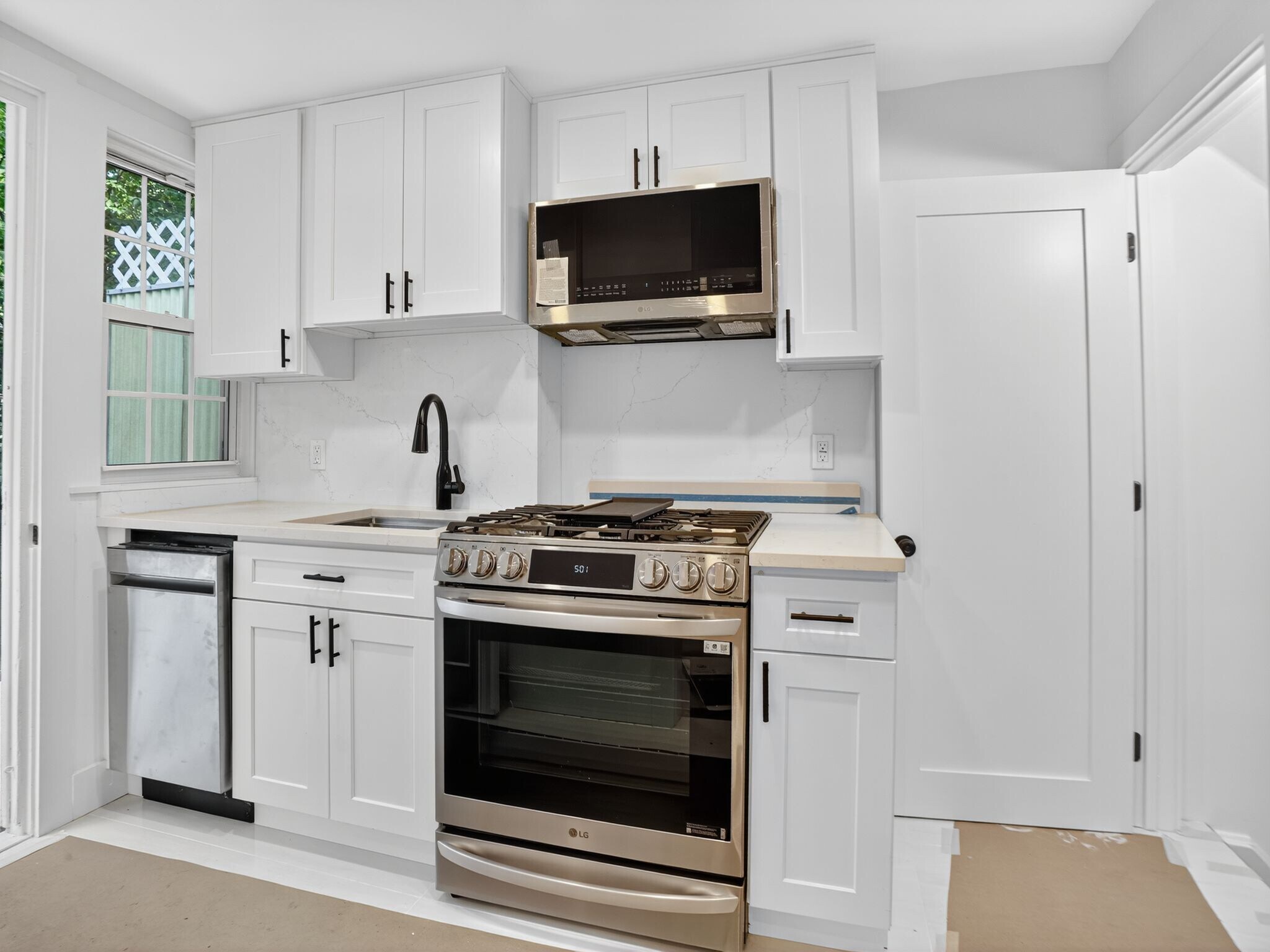 3982 45th St, Sunnyside, NY for Sale