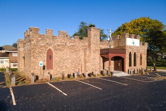 Justice, IL undefined - 8350 S 88th Ave