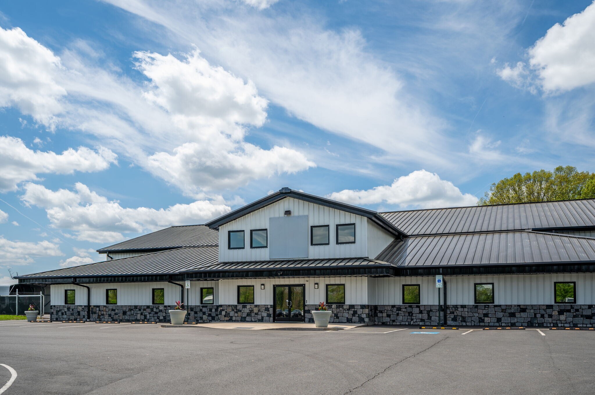 16150 Dalro Rd, Culpeper, VA for Rent