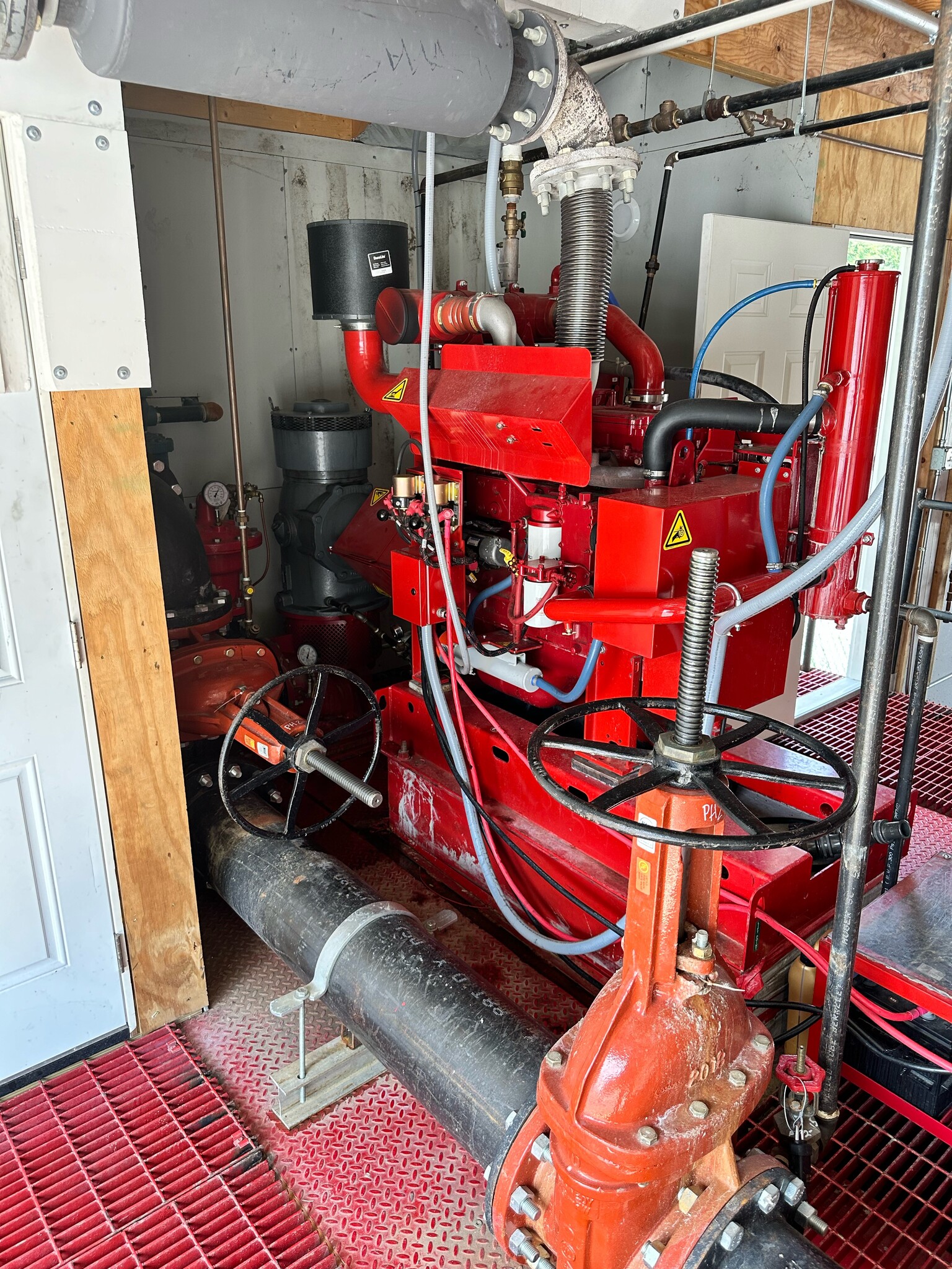 3940 Morton Bend Rd SW, Rome, GA for Sale