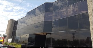 Burbank, CA Office - 209 E Alameda Ave Burbank, CA Office - 209 E Alameda Ave