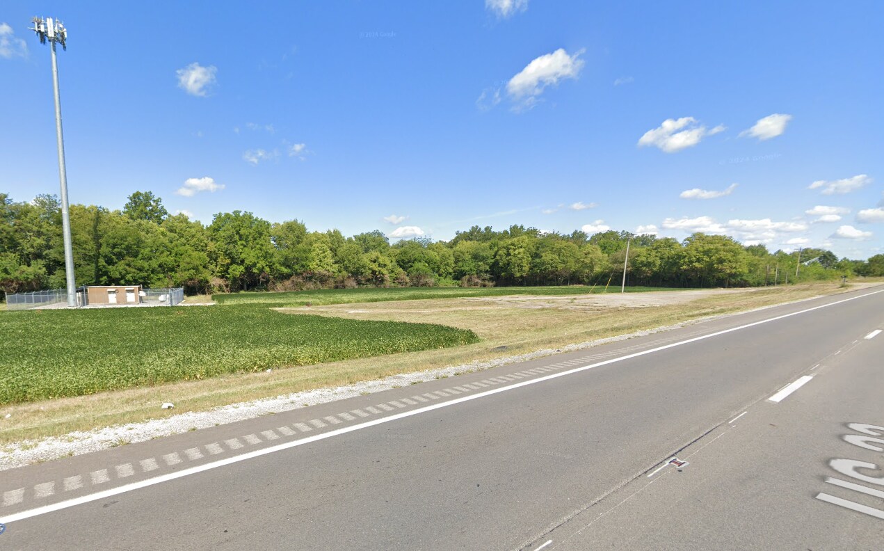 11271 US Highway 23, Lockbourne, OH for Sale