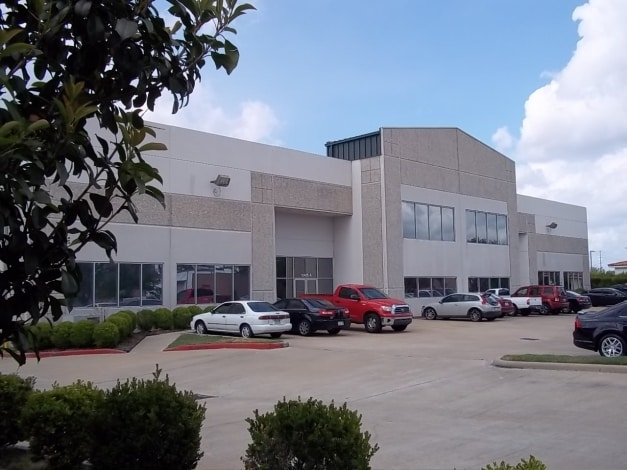 10415 Westpark Dr, Houston, TX for Rent