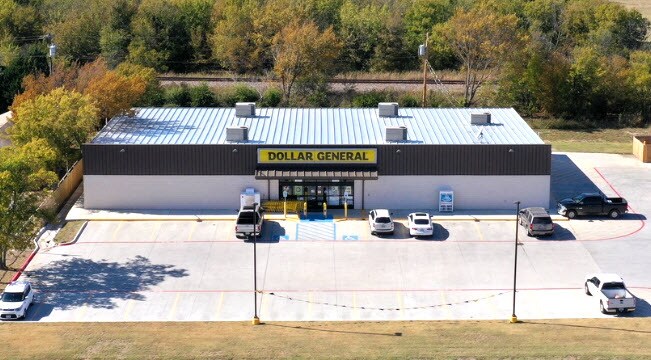4620 Fm 10, Gary, TX for Sale