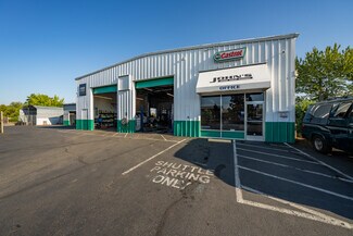 Medford, OR undefined - 3311 Biddle Rd Medford, OR undefined - 3311 Biddle Rd