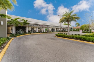 Boca Raton, FL Retail - 2831 N Federal Hwy Boca Raton, FL Retail - 2831 N Federal Hwy