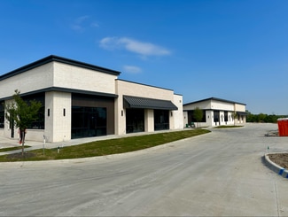 Irving, TX Medical - 240 W John W Carpenter Fwy