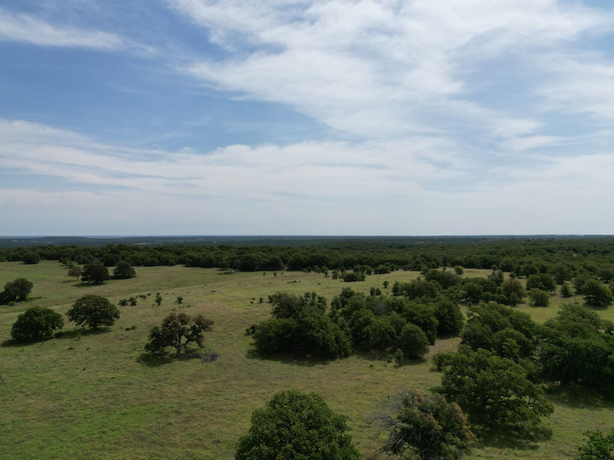 2116 FM 3301, Nocona, TX for Sale