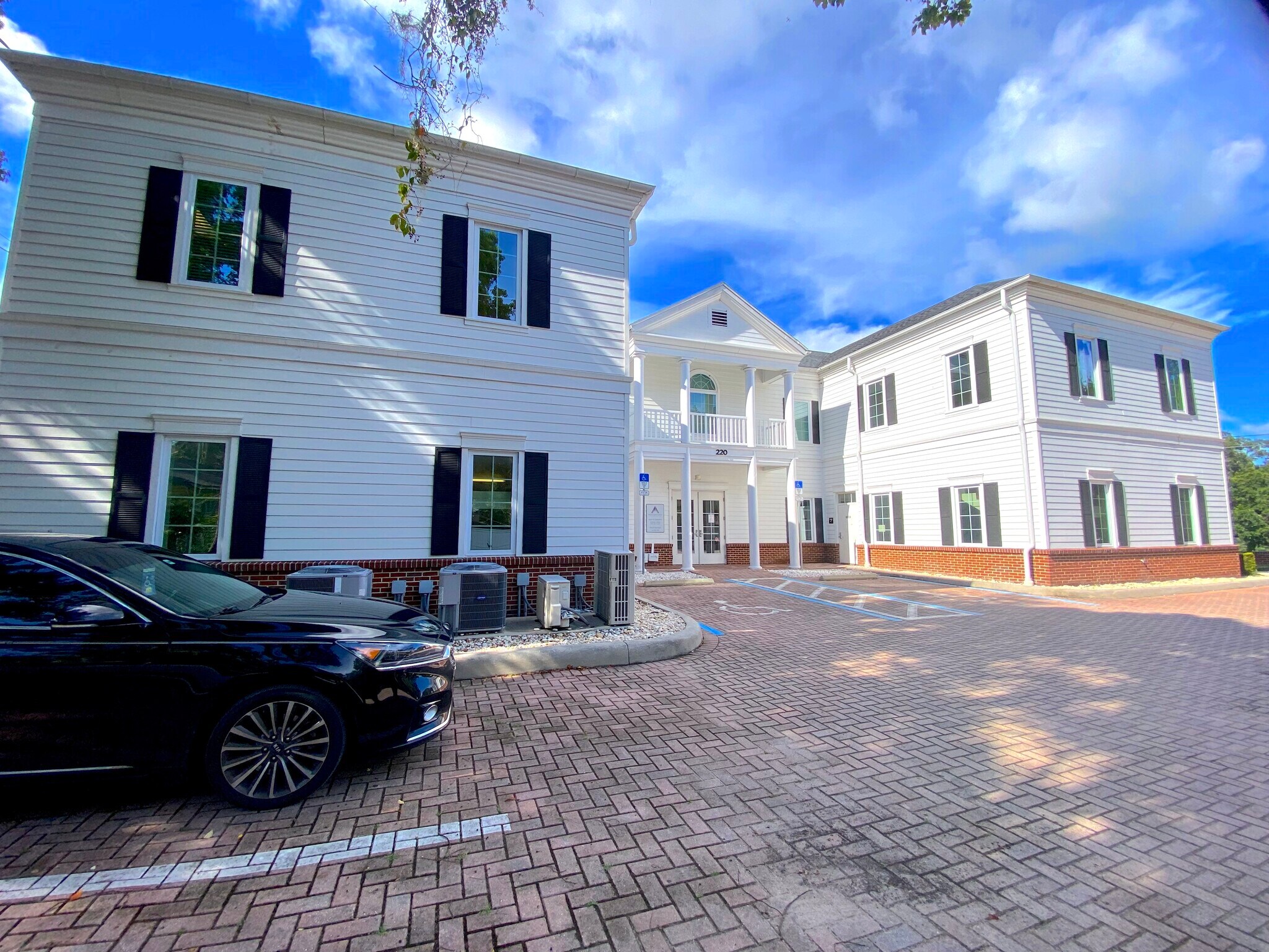 220 E Gore St, Orlando, FL for Rent