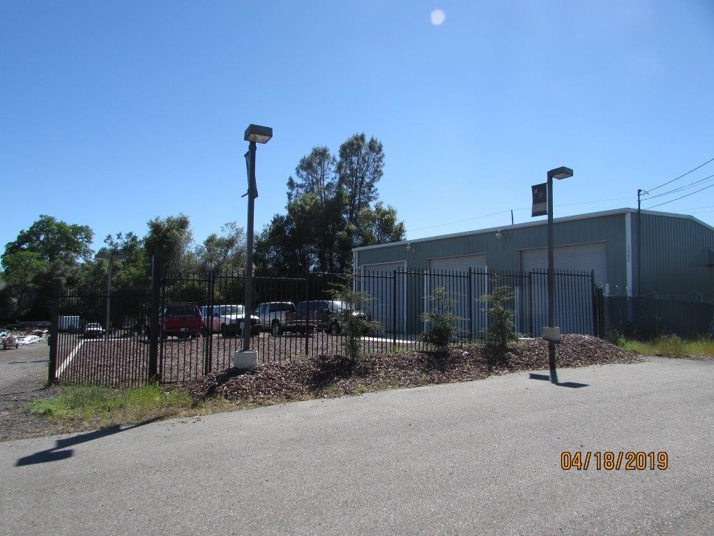 1445 Grange St, Redding, CA for Rent