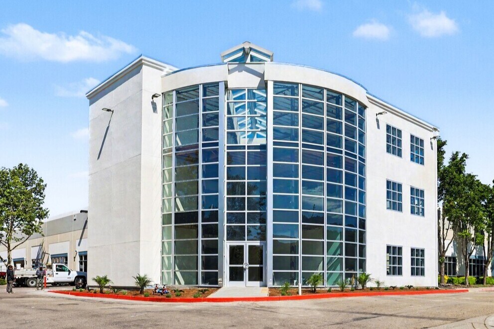 2950-2952 Collier Canyon Rd, Livermore, CA for Rent