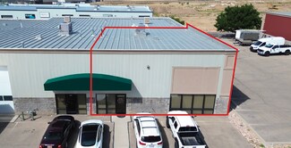Spanish Fork, UT undefined - 1169 E 1010 N Spanish Fork, UT undefined - 1169 E 1010 N
